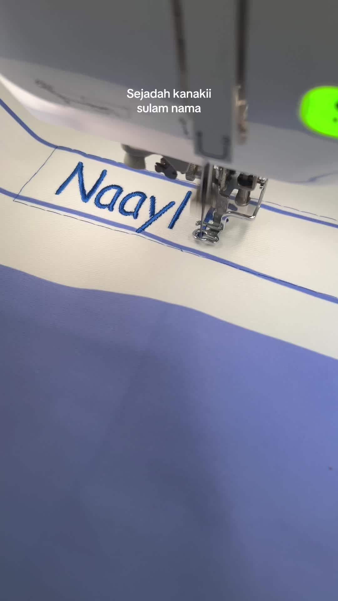 @noracraft