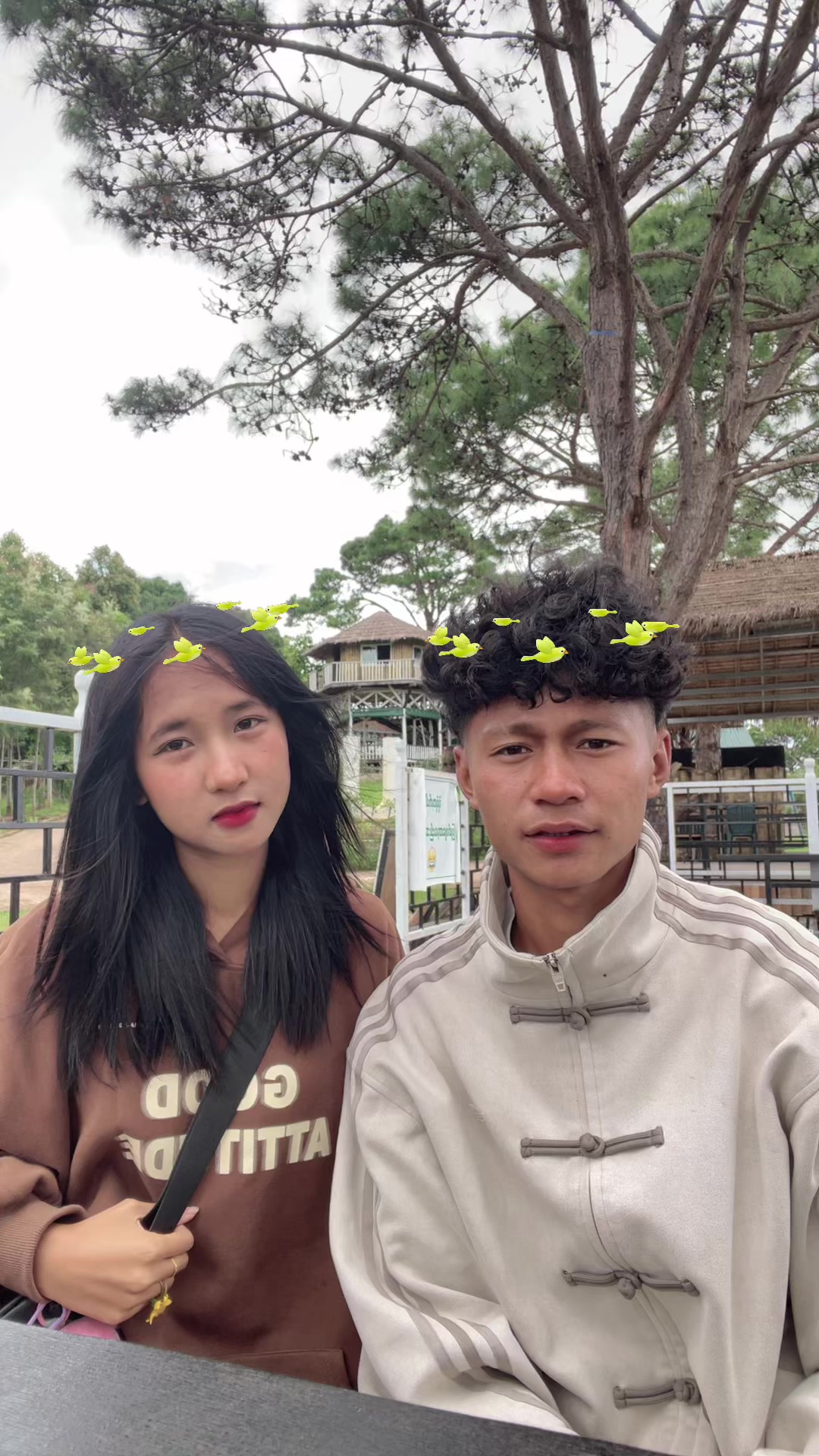 @𝐒𝐡𝐢𝐧💭