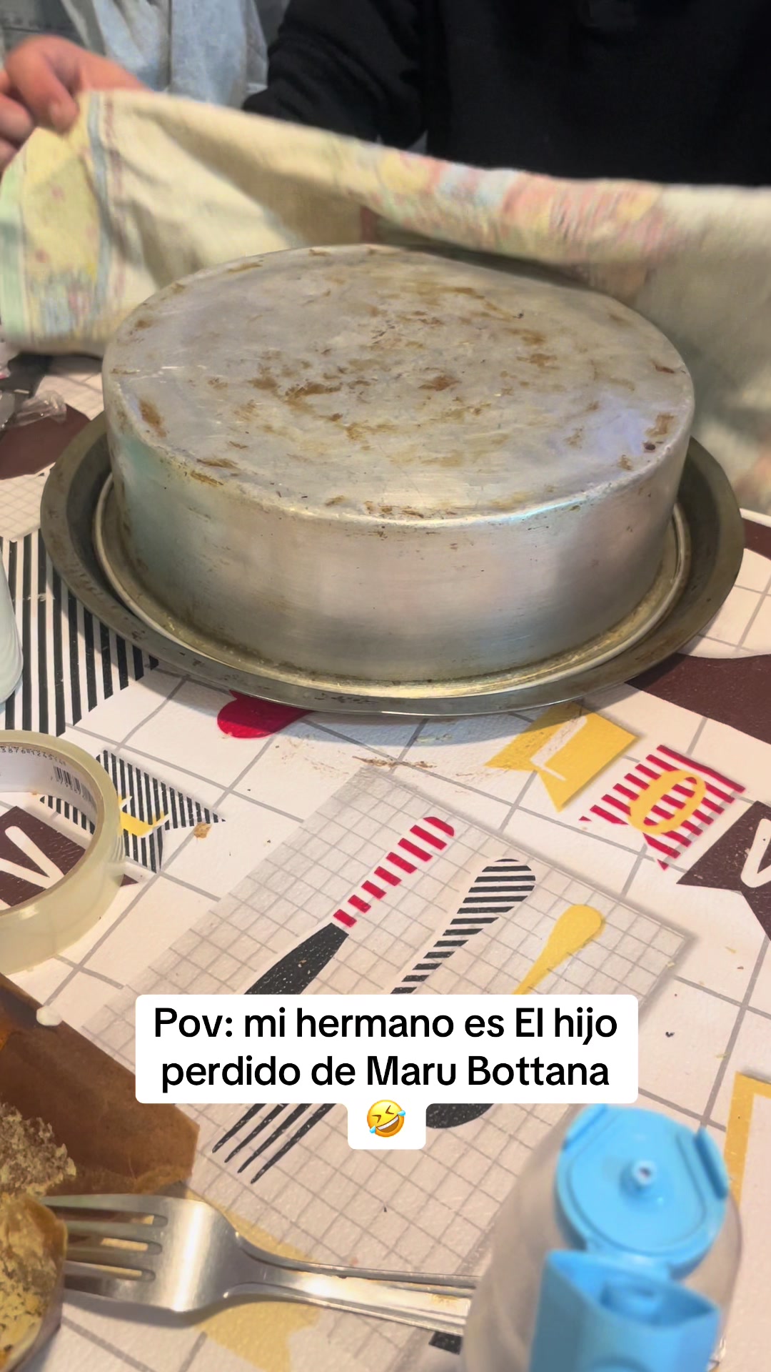 @Jaqui Teliz