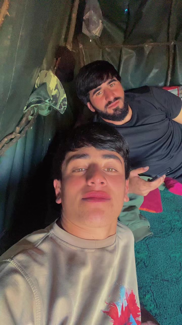 @Cəsur_ 647