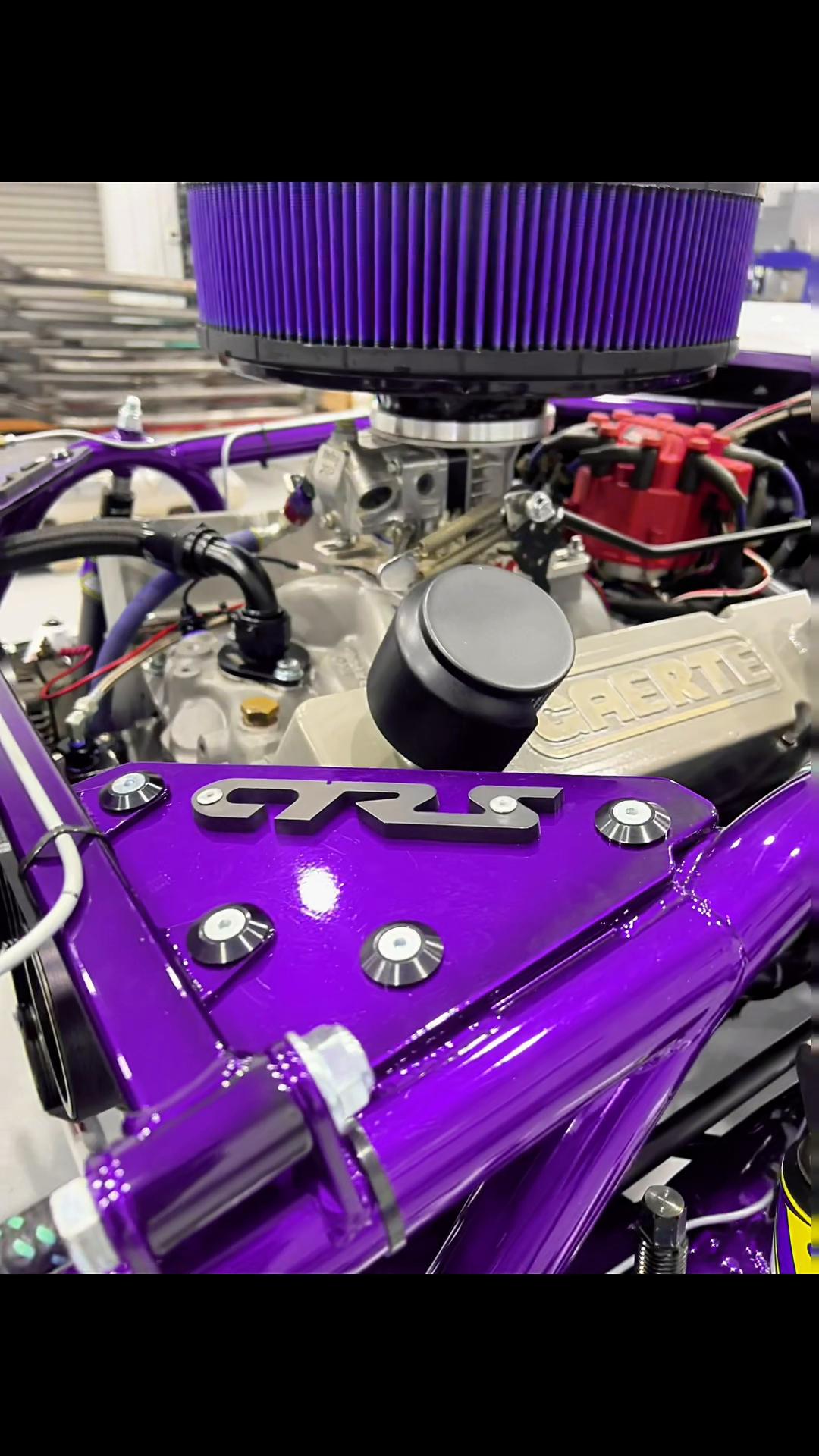 @FIFtYbuilt