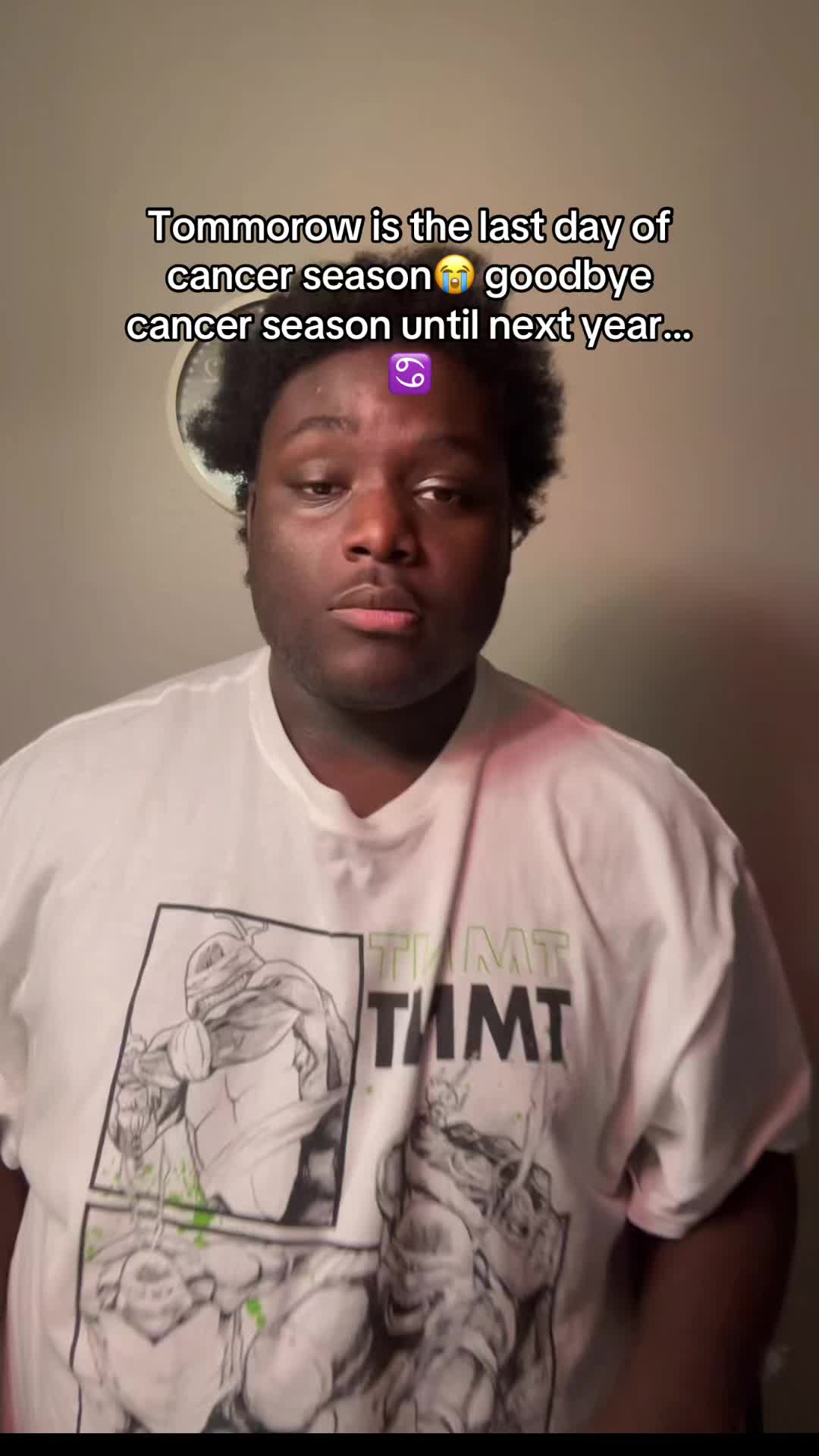 @Mari