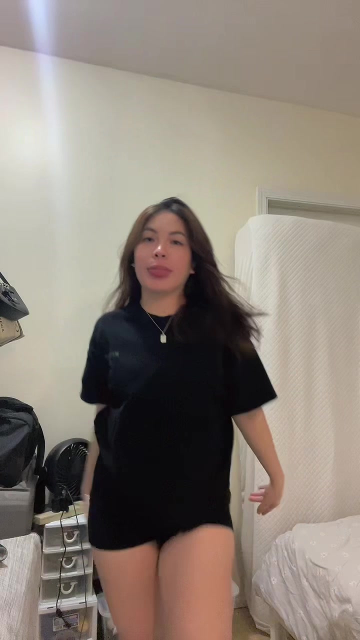 @aa