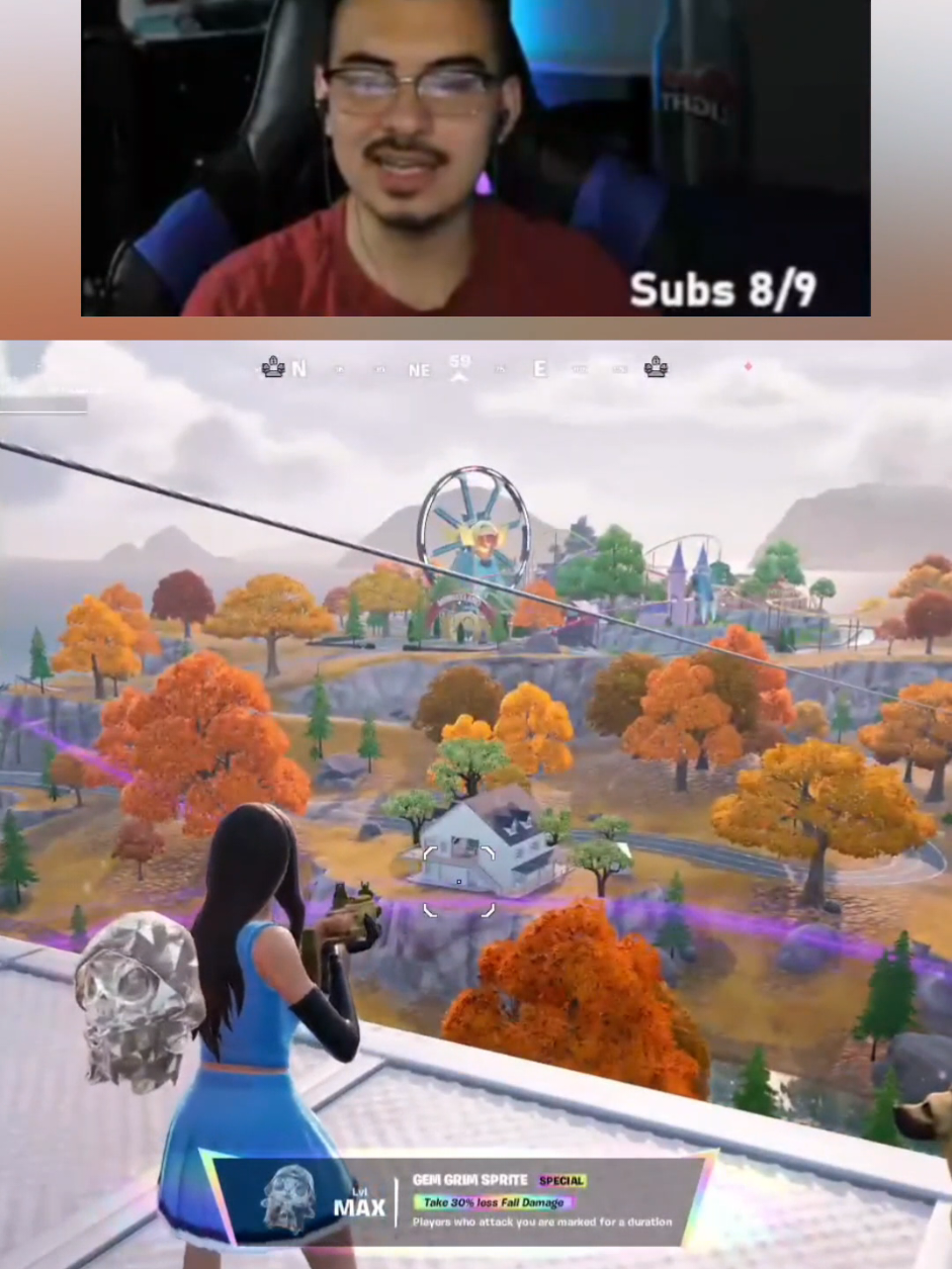 @twitch: ssizko