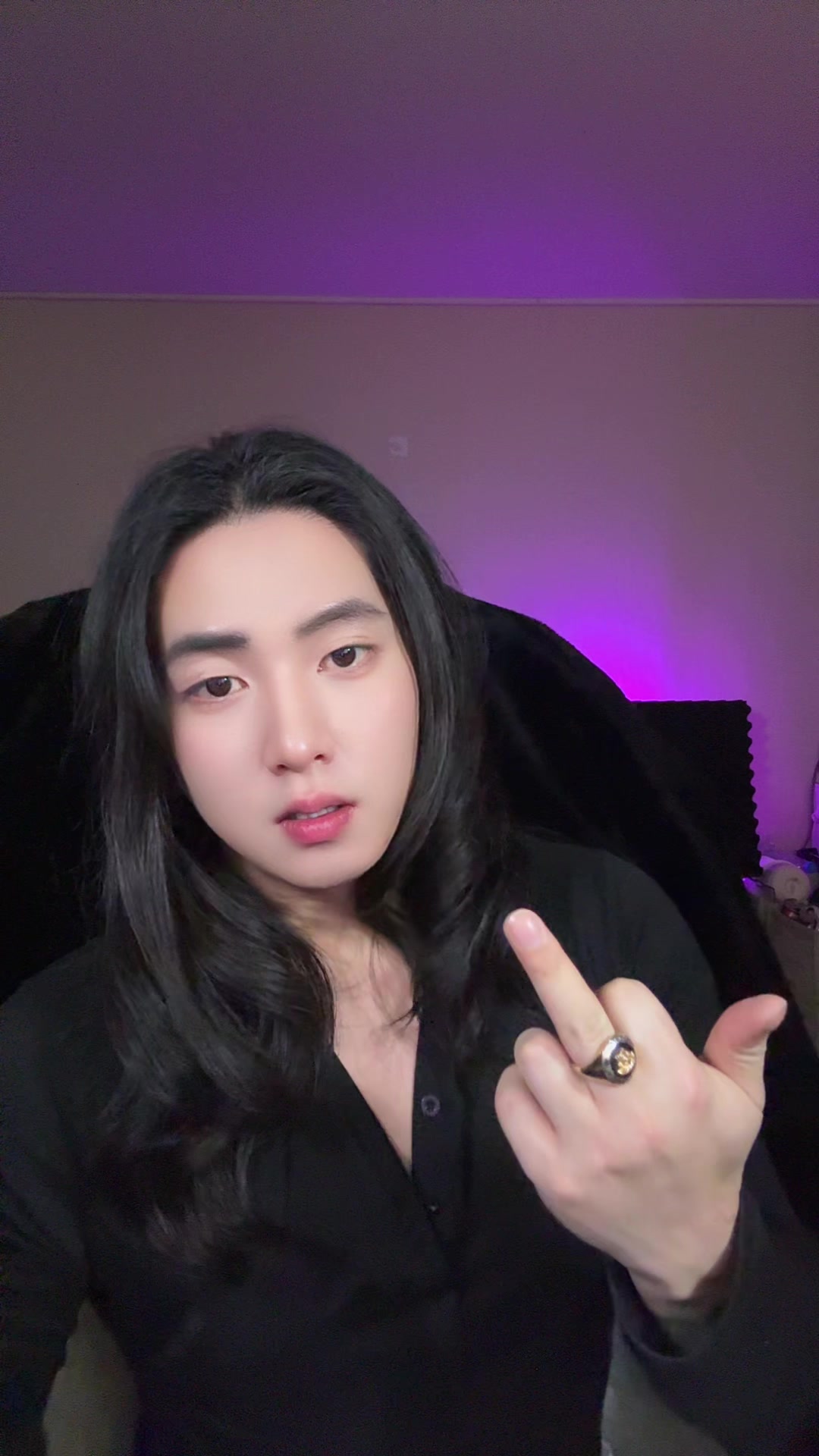 @🐉KingJin🖤