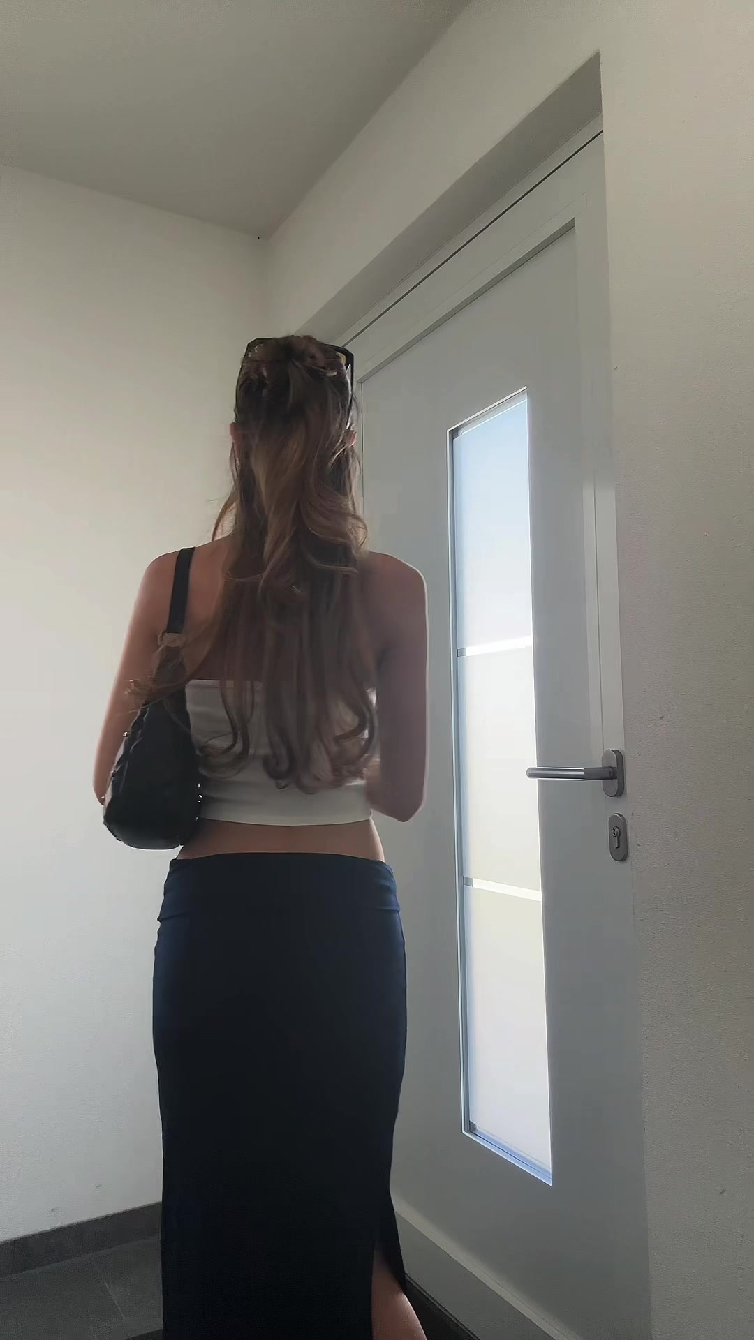 @daviiii