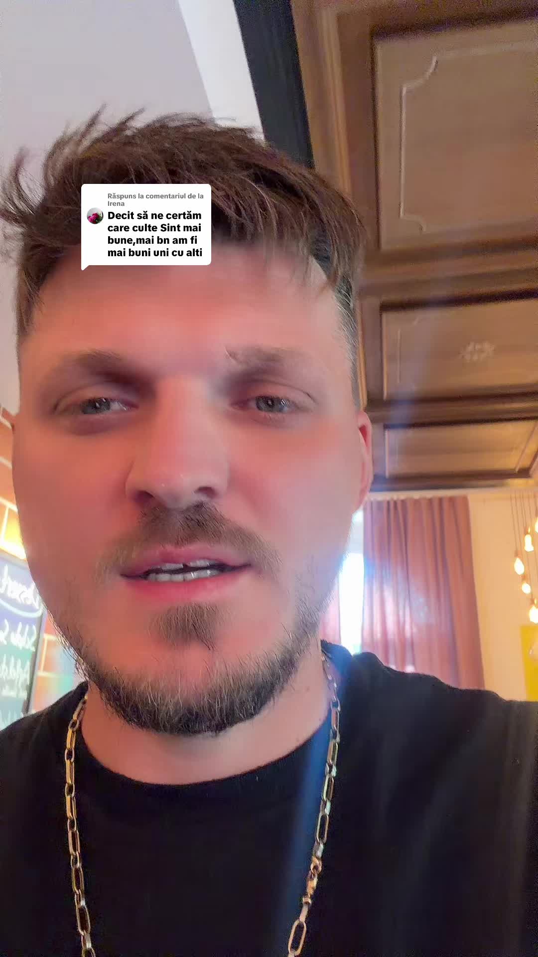@MarioMario😏☦️🕊️