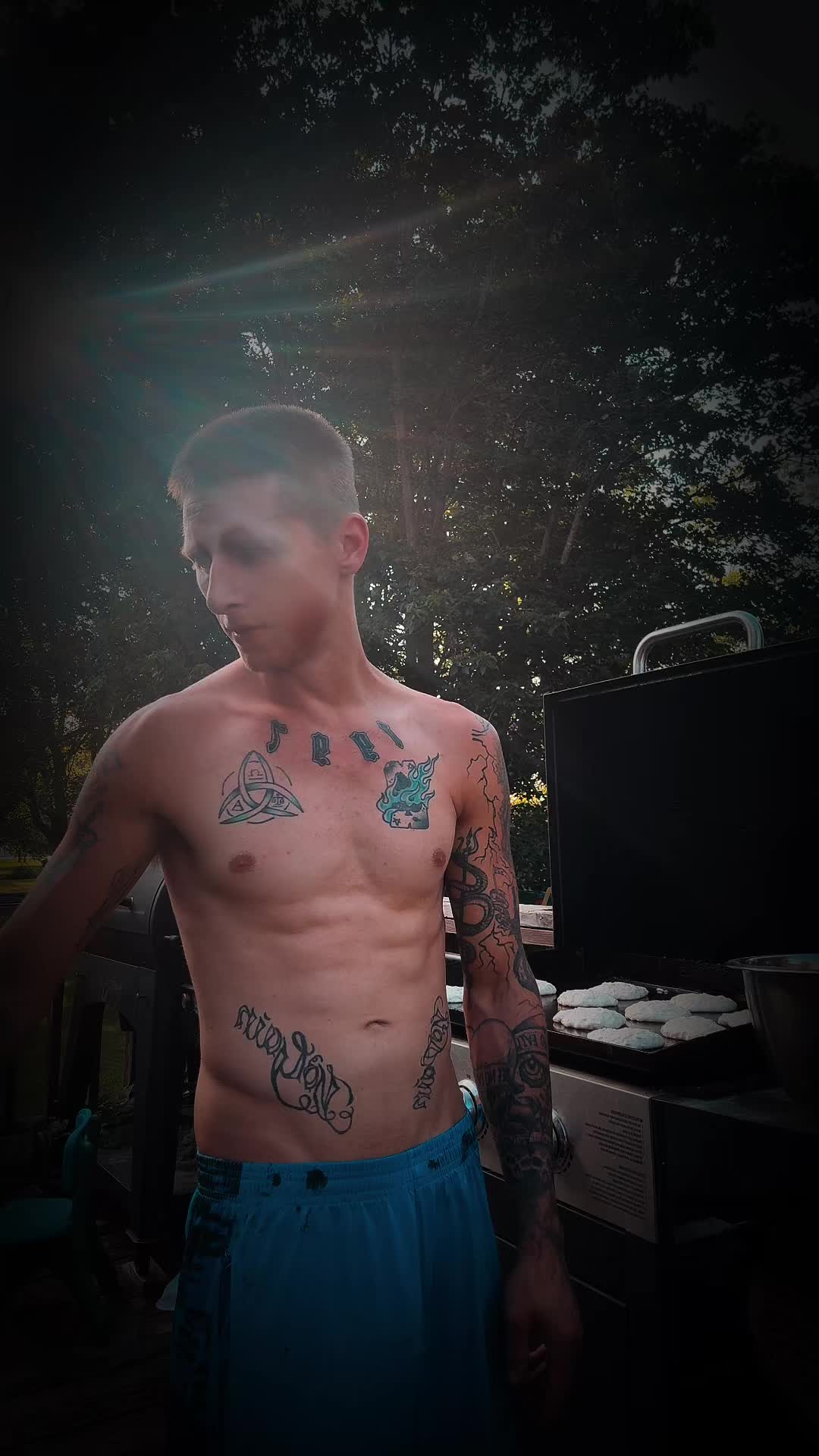 @ninjafail21
