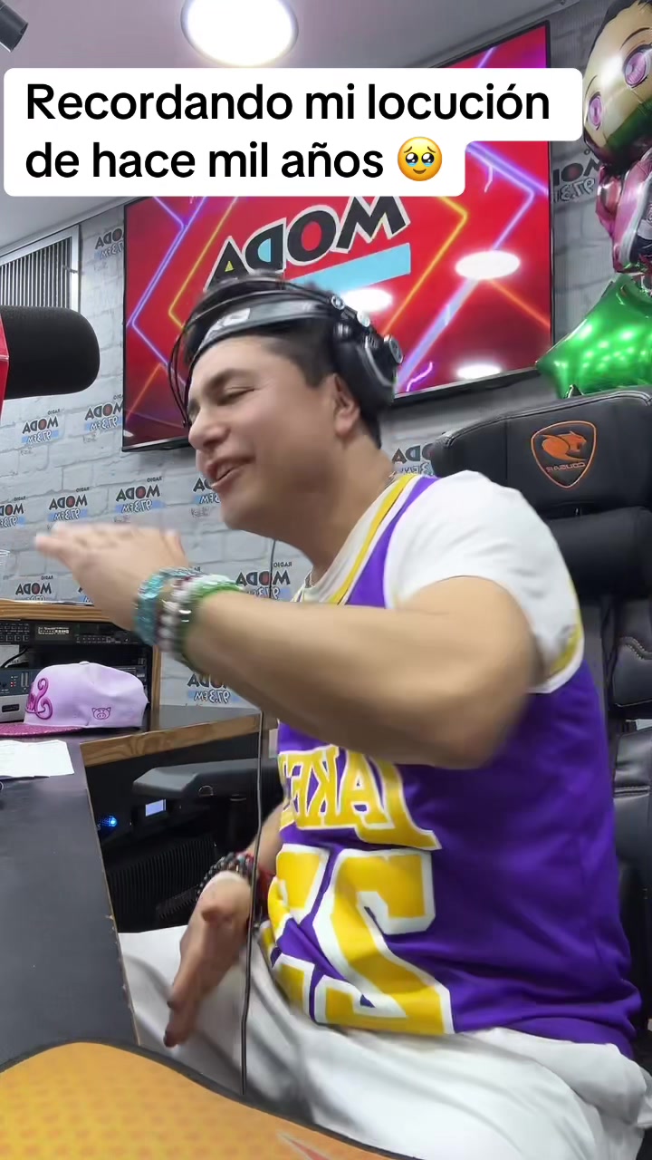 @jojojonatandemoda