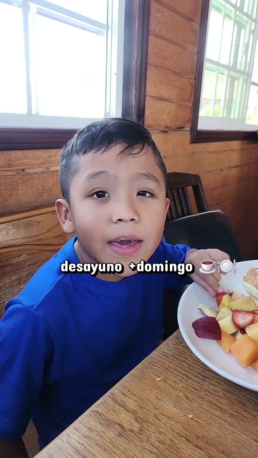 @jessicayfam.