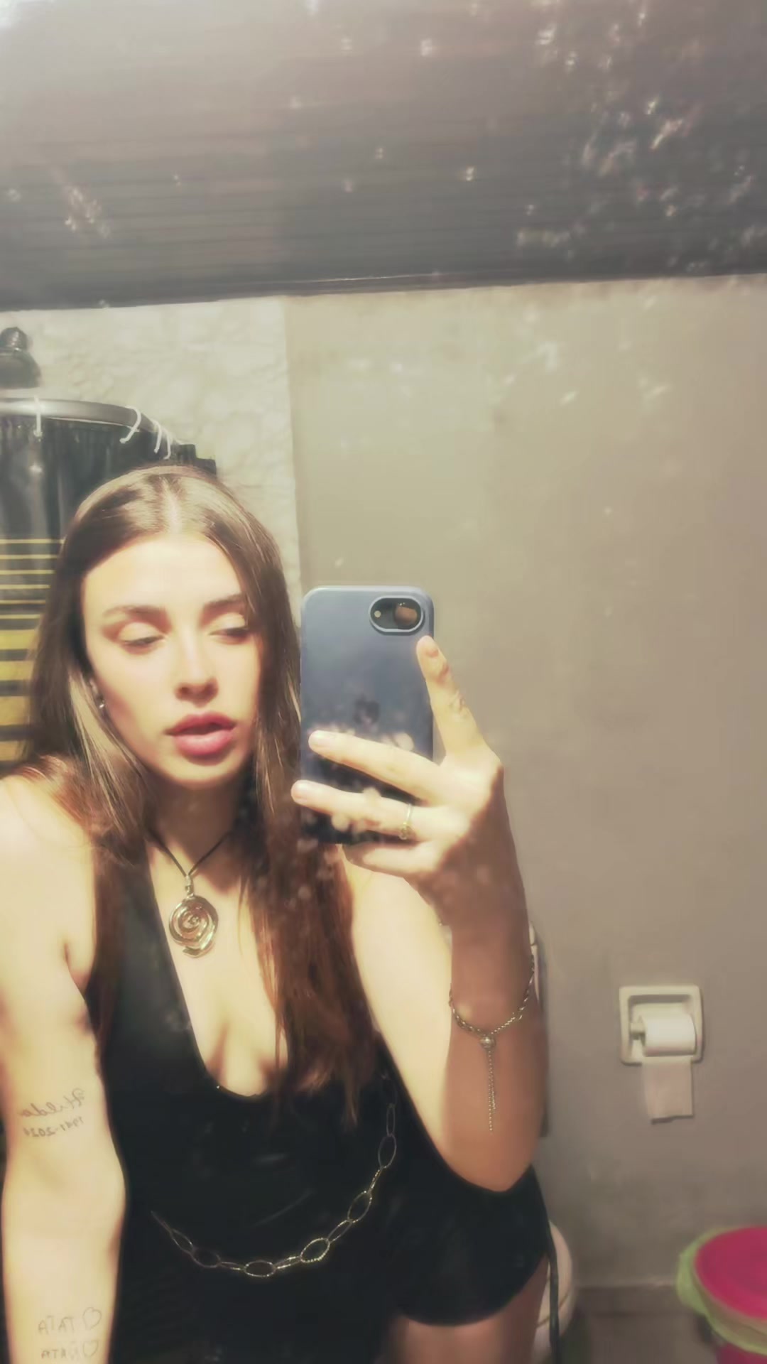 @Martii Brun