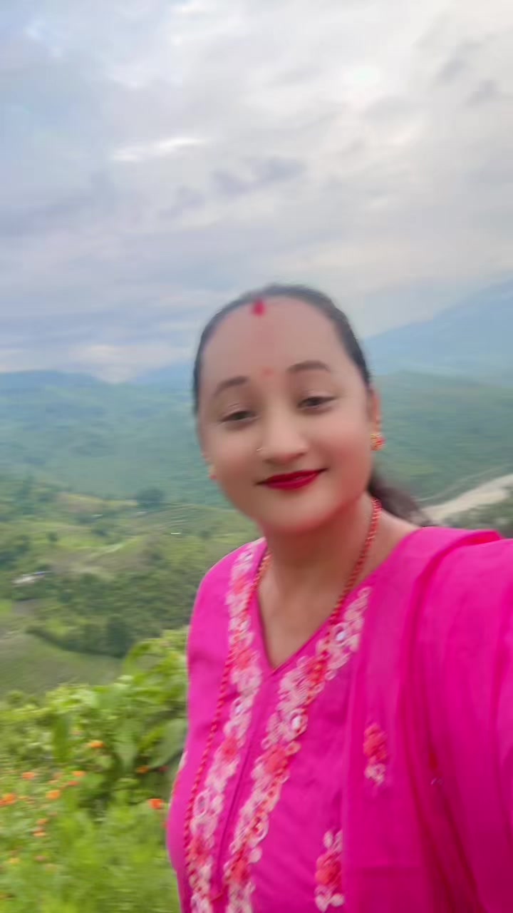 @binita🖤