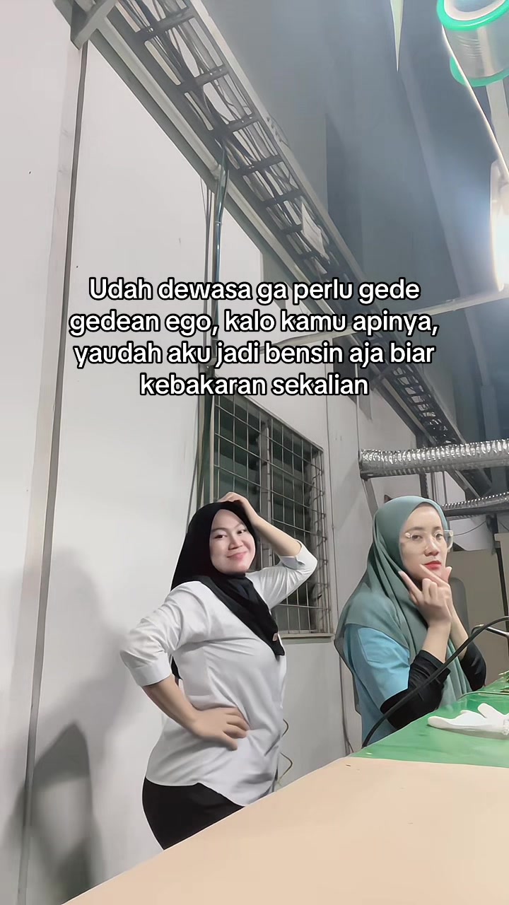 @wiliyaanda