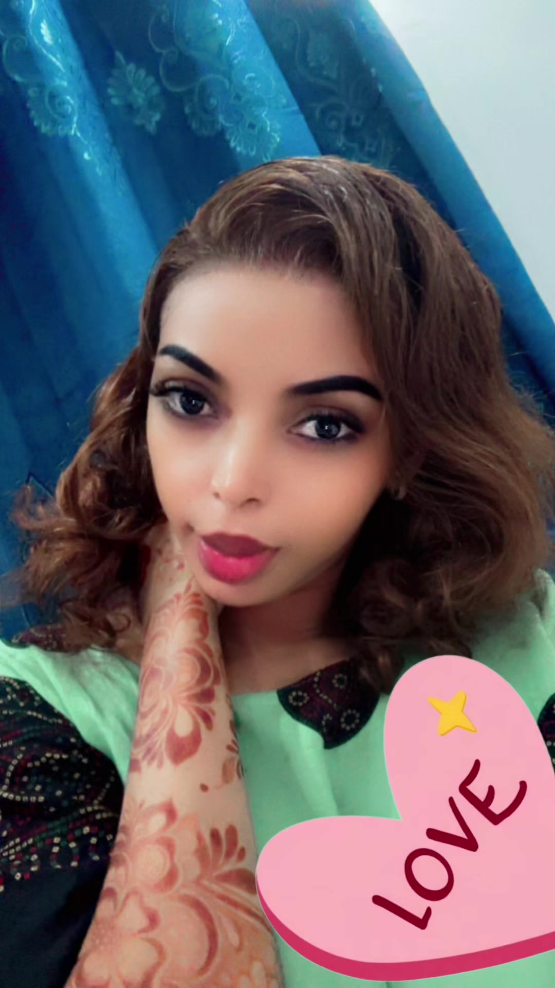 @Miss_Mishaal❤️