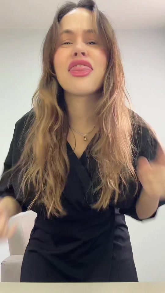 @LUDI
