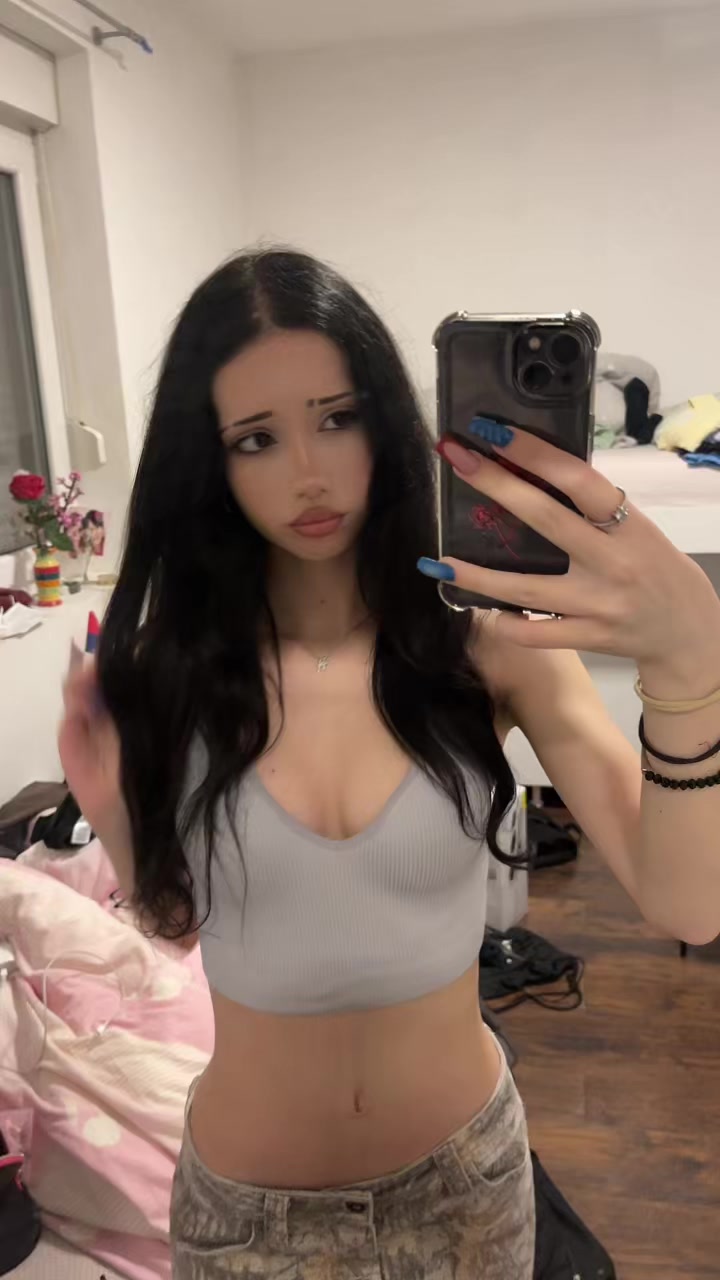 @𝐸𝑀𝒜 🐈⬛
