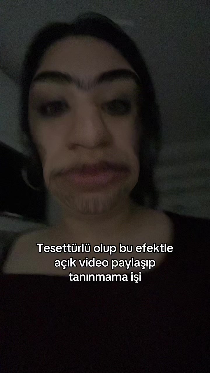 @mirrysk