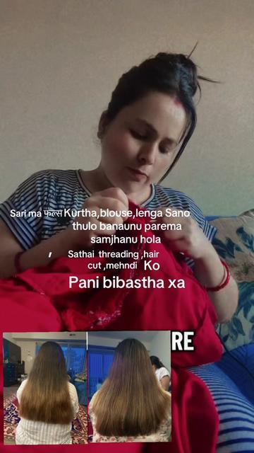 @basantinepali923