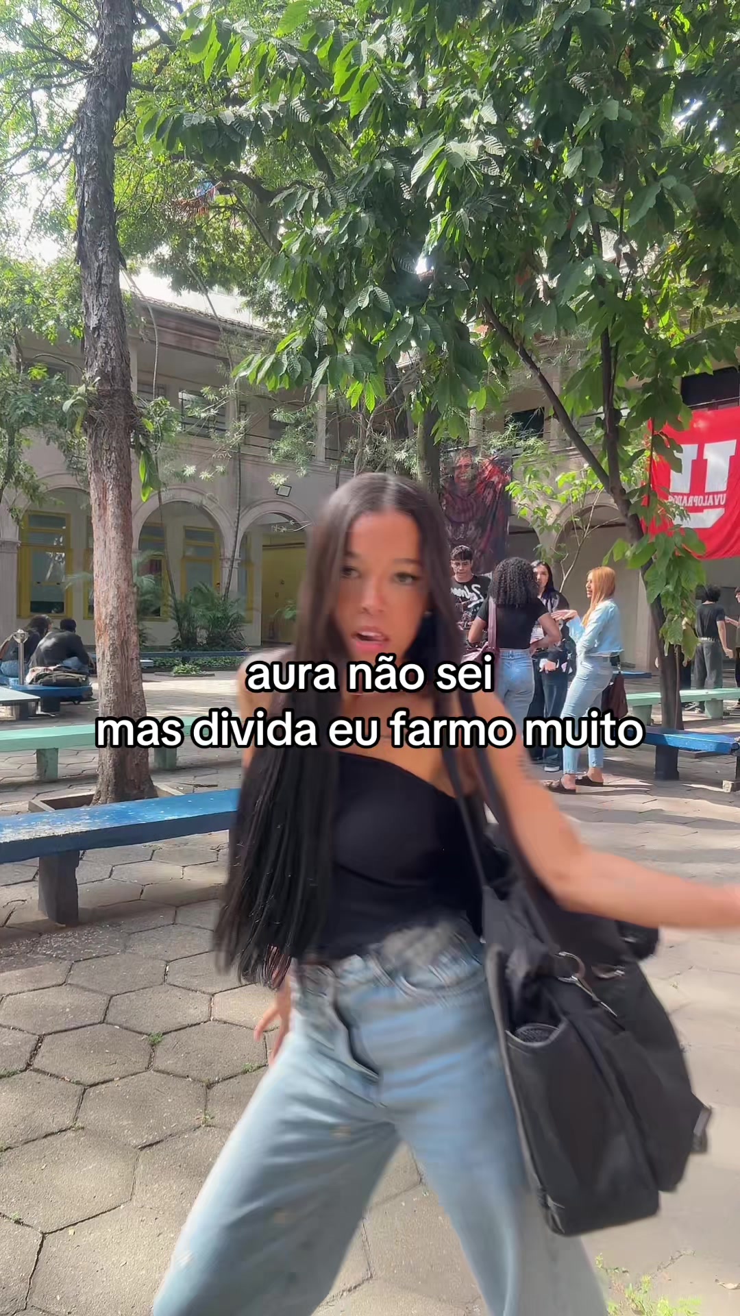 @brendinhaziinha🦋⚡️