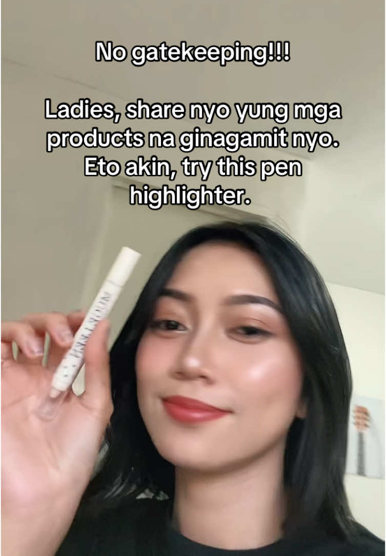 @K (ms.sawi)🇵🇭