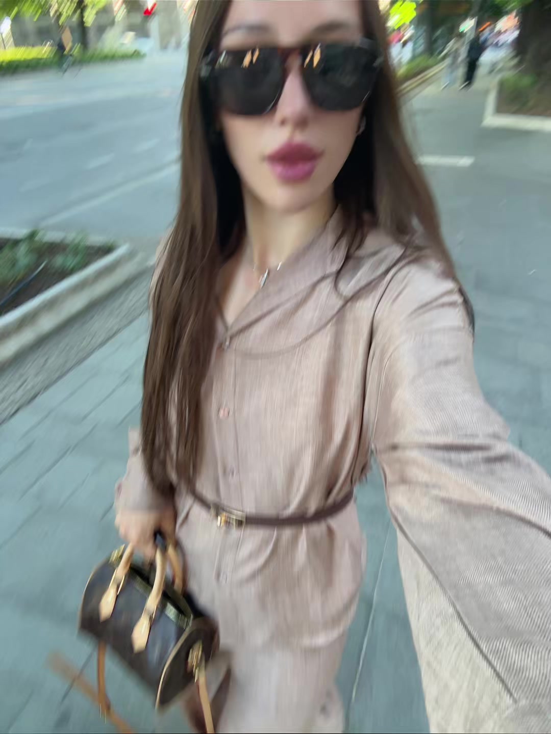 @Vittoria Pirro