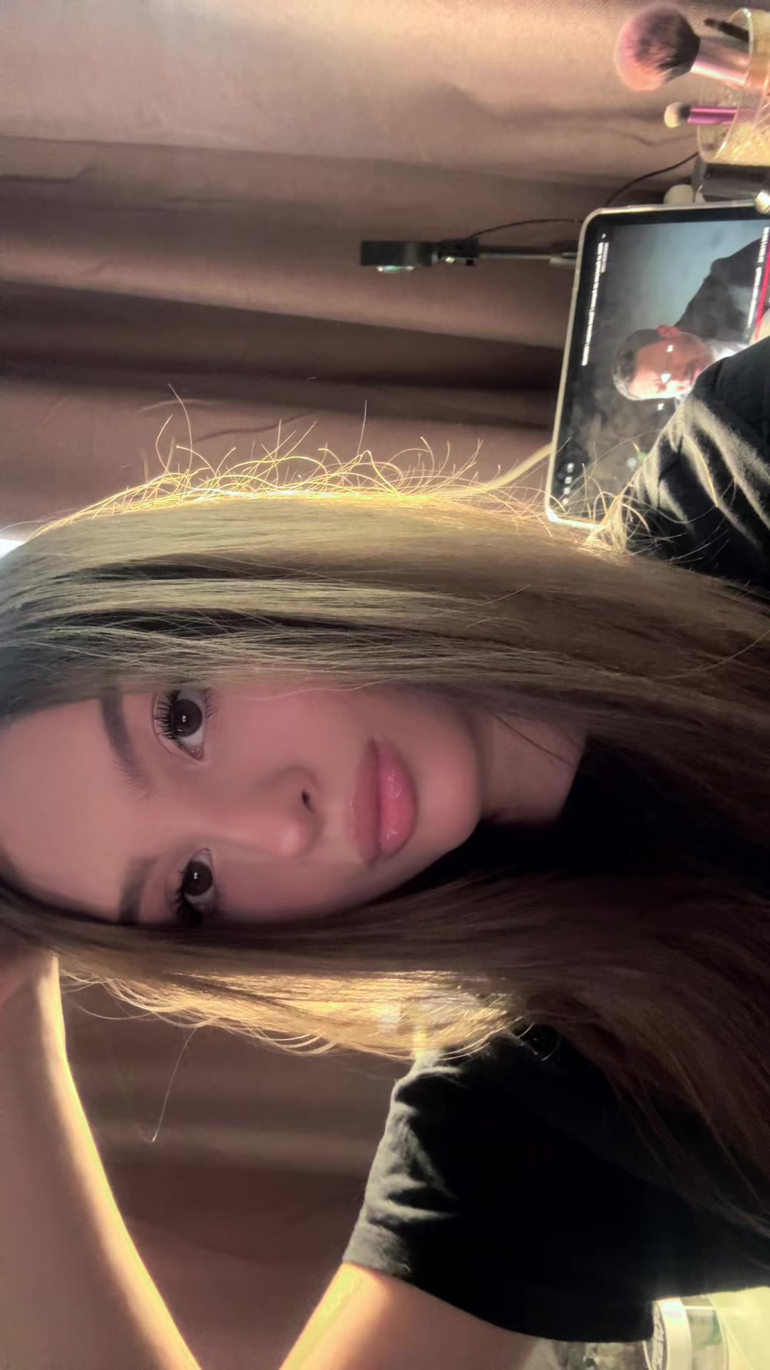 @alisk📸
