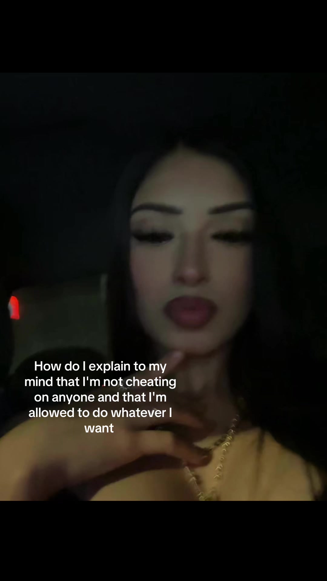 @unkn0wn.crxat0r