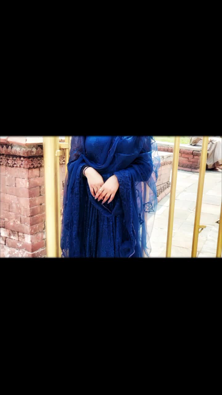 @ᴀɴᴊᴀʟɪɪ🪐