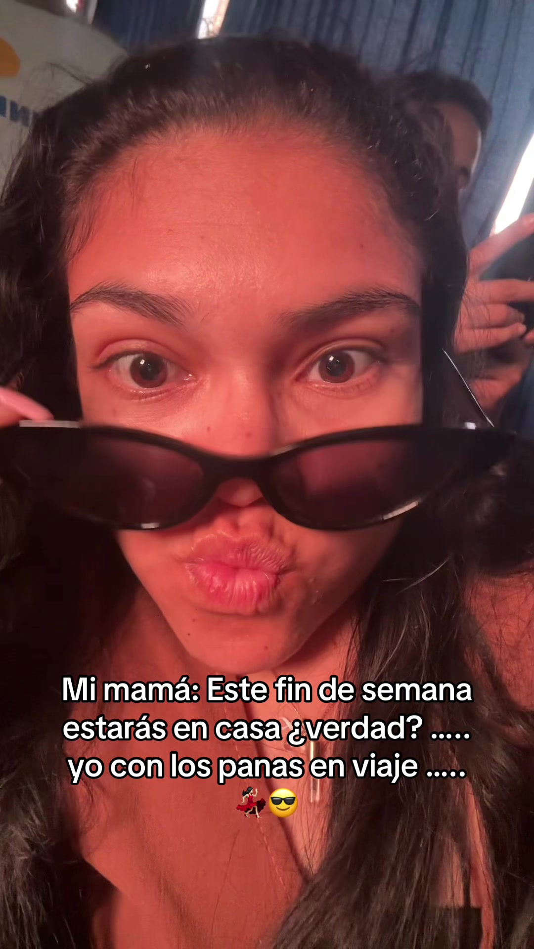 @Soy Lula 💁🏼♀️