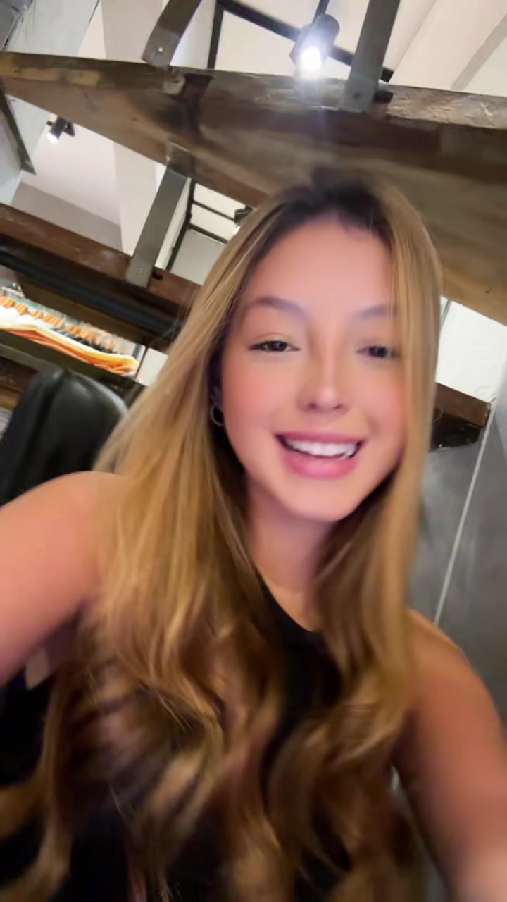 @juliaeloahhh