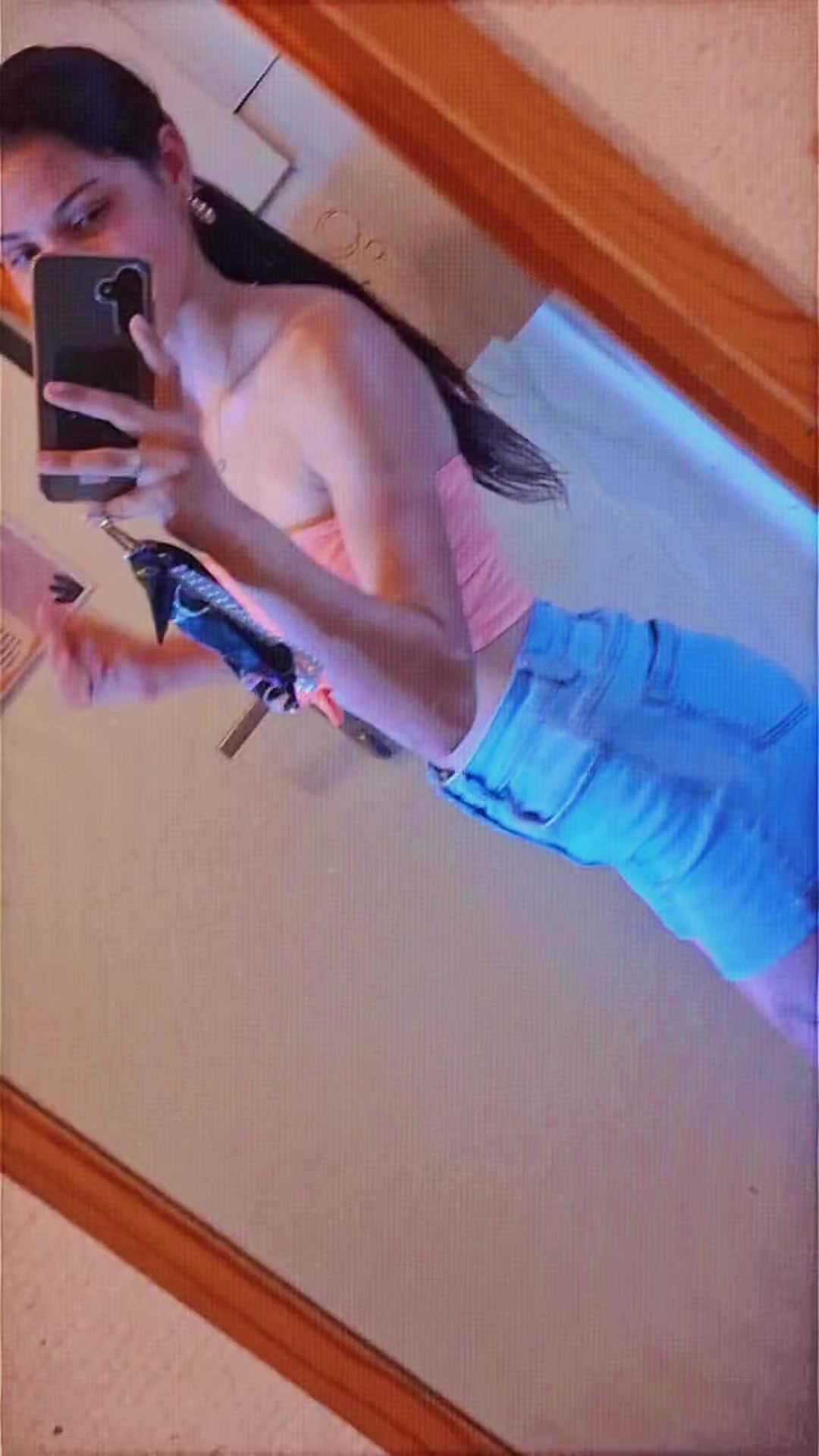 @Damaniavtm