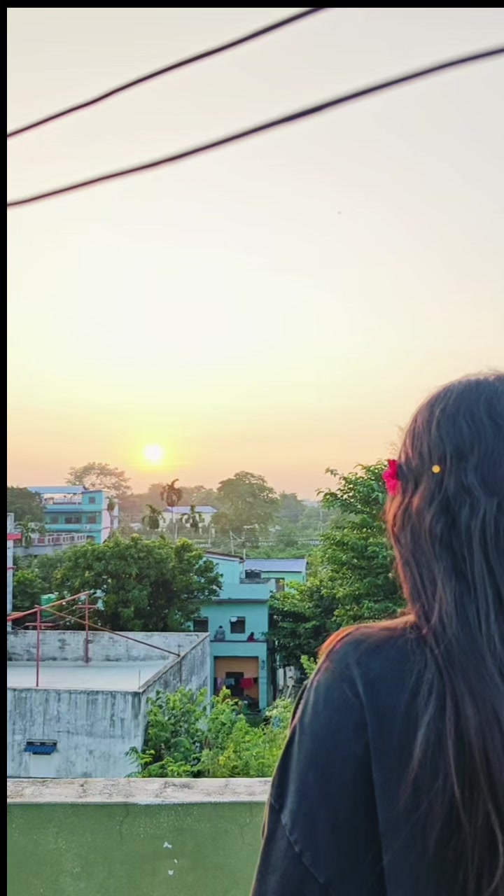 @NEHA💗♡