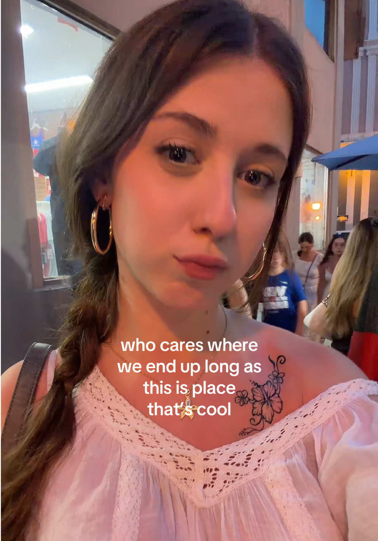@sofiia