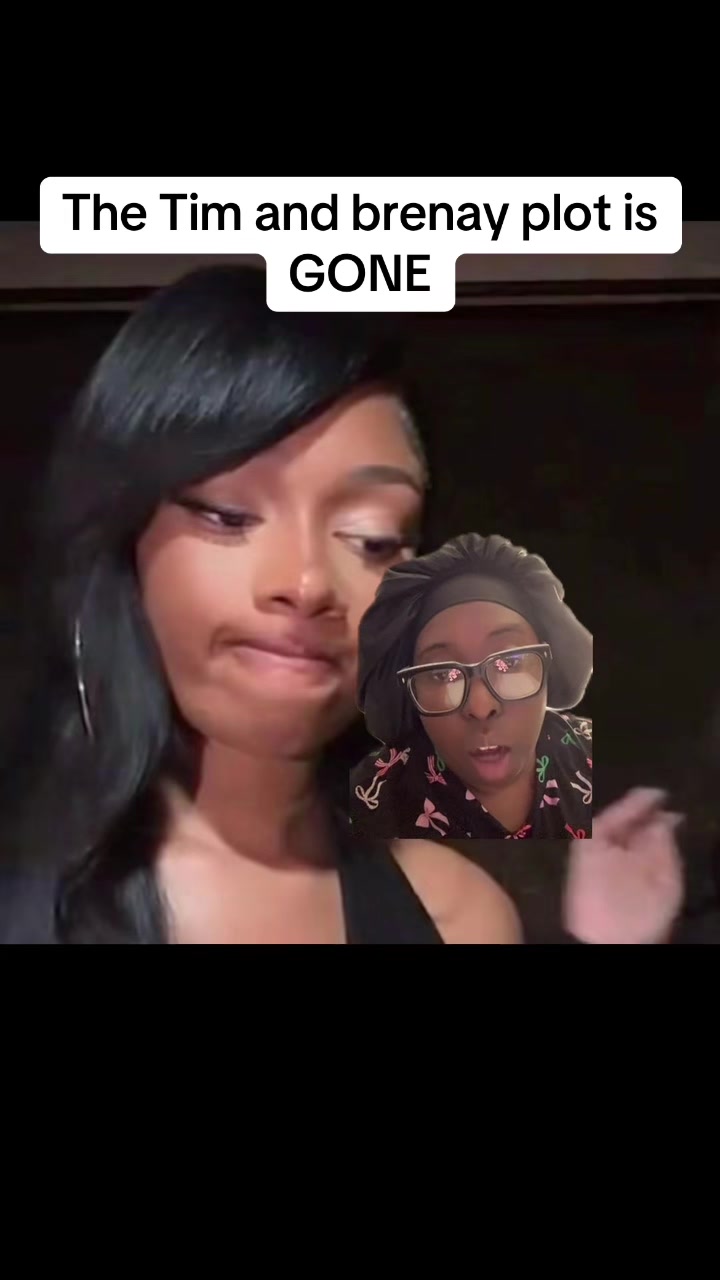 @vibewithmiya
