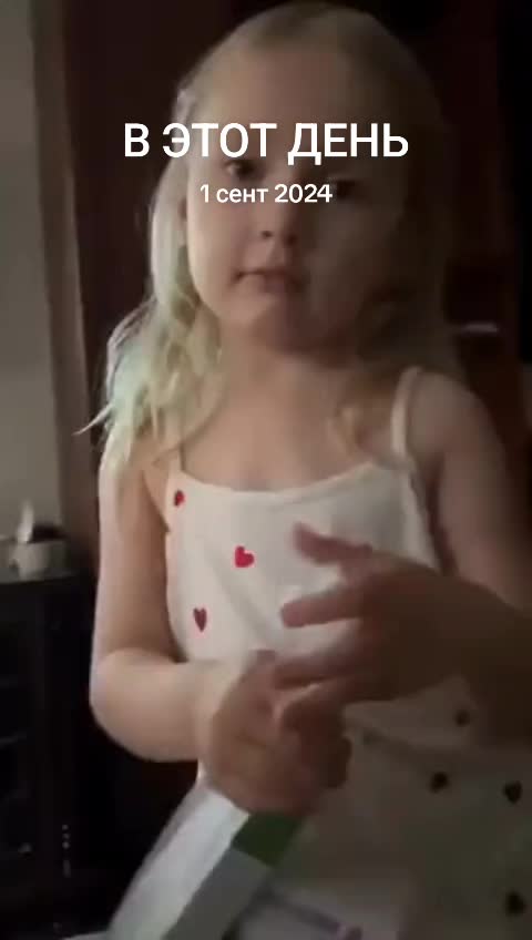@KRAIZI