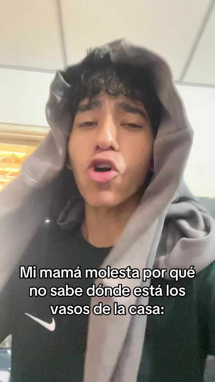 @soyCarlos⚡️🐐