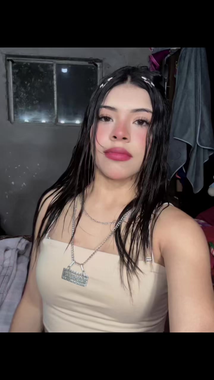 @𝑀𝑒𝓁𝒾𝓈𝓈𝒶🎀