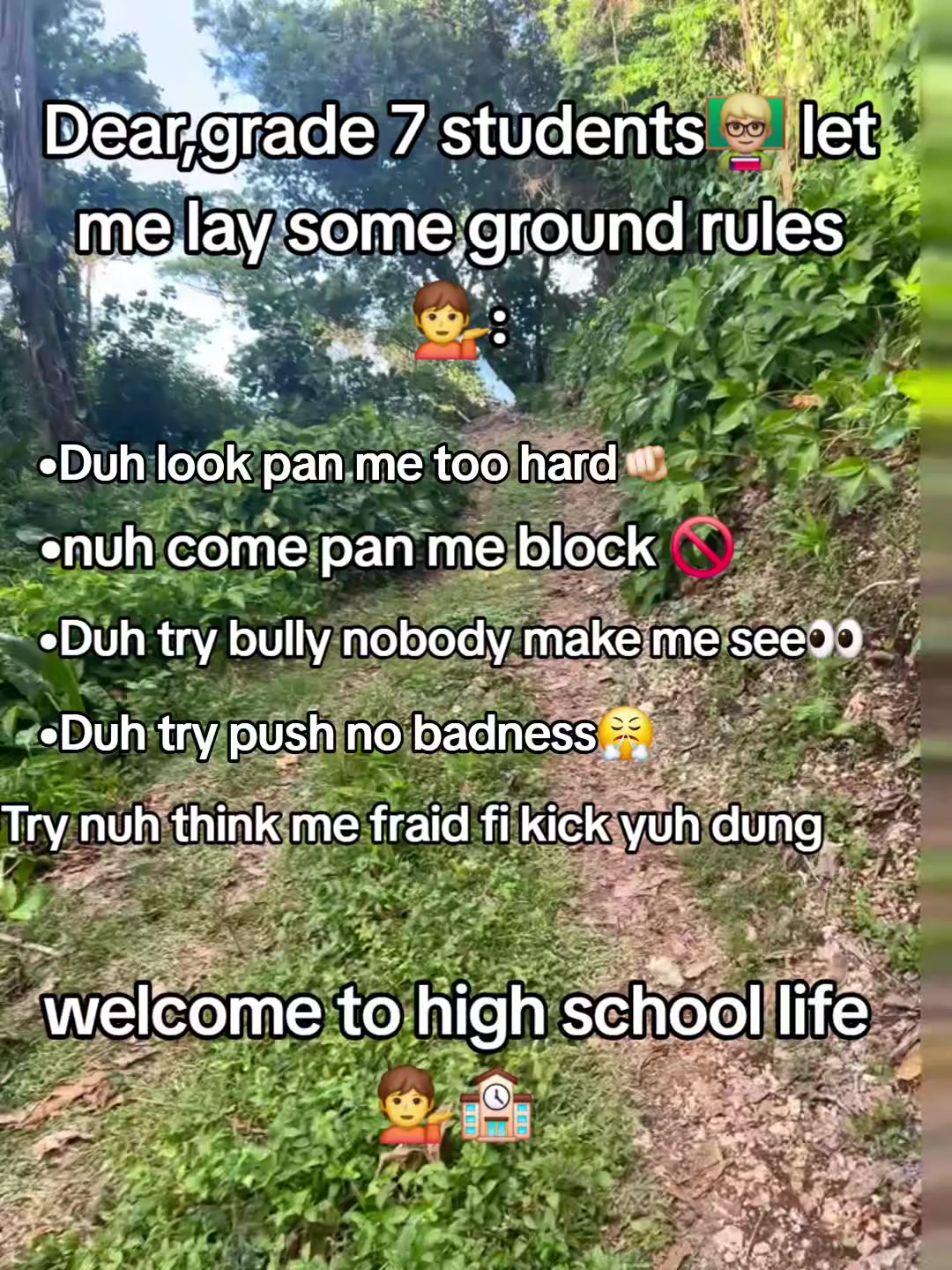 @๐ธ๐.๐ฒ๐๐๐๐๐๐๐๐๐ฑ๐พ
