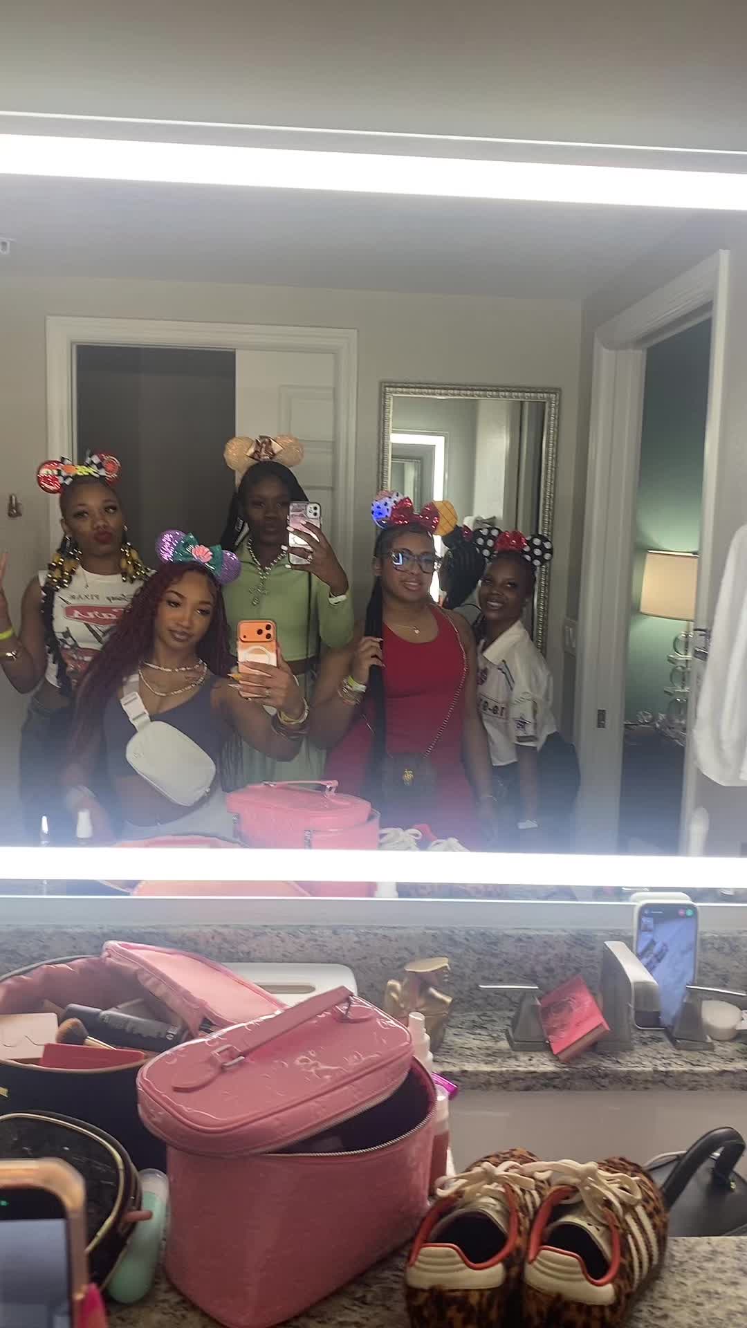 @prettygirlsecretacc3
