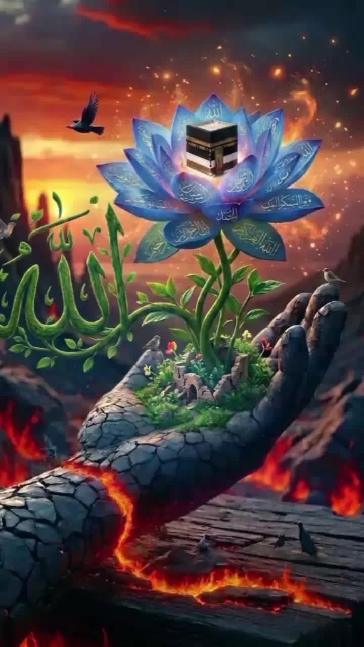 @Belal Hossain