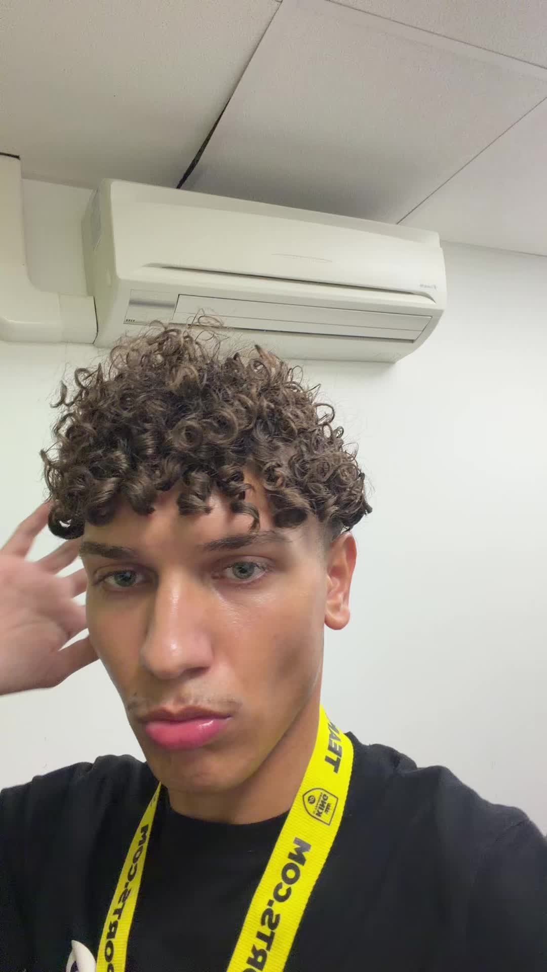 @JJ