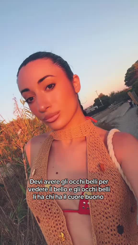 @Donatella Caldarola