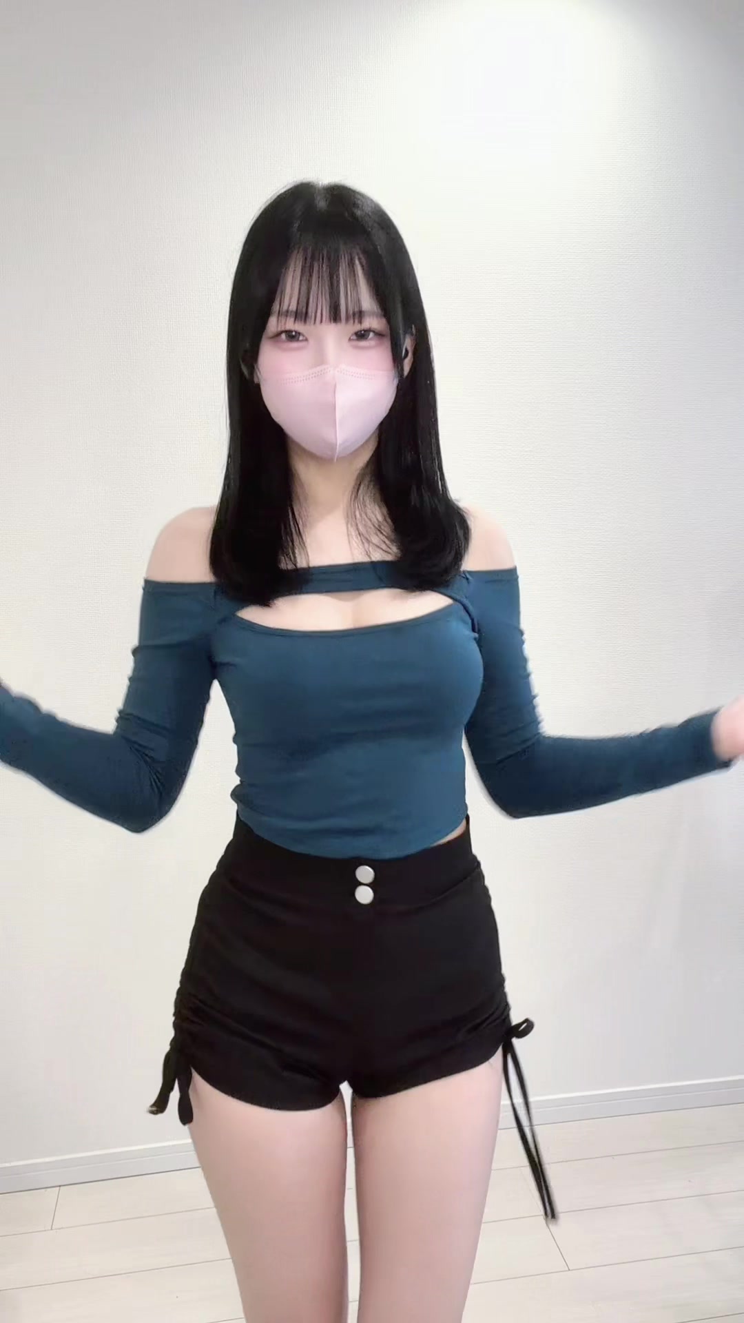 @桜井