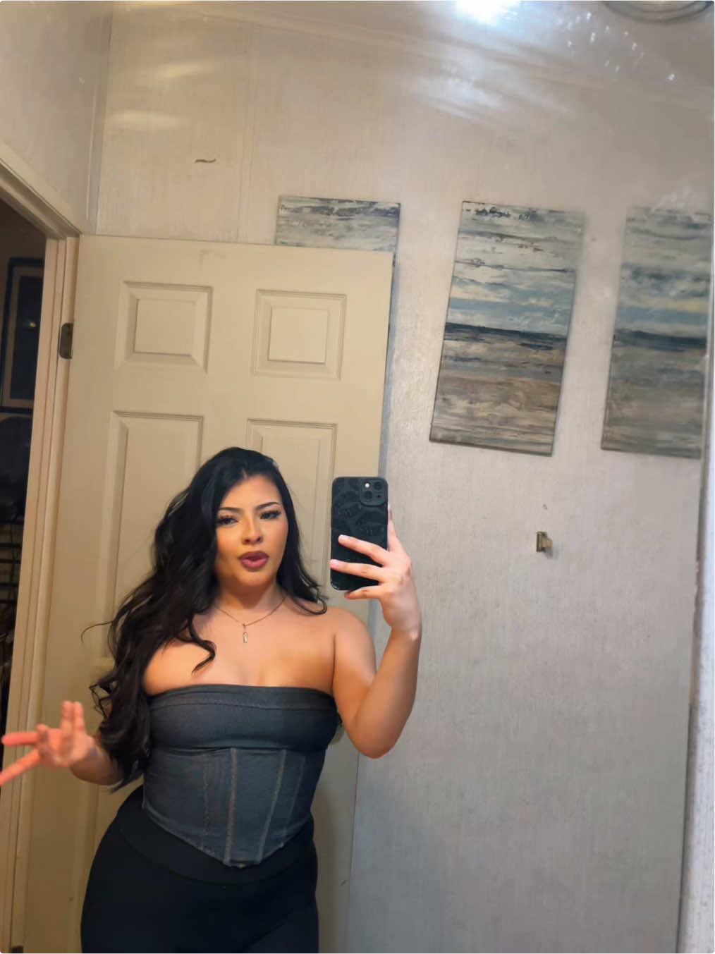 @Aracely𝜗𝜚