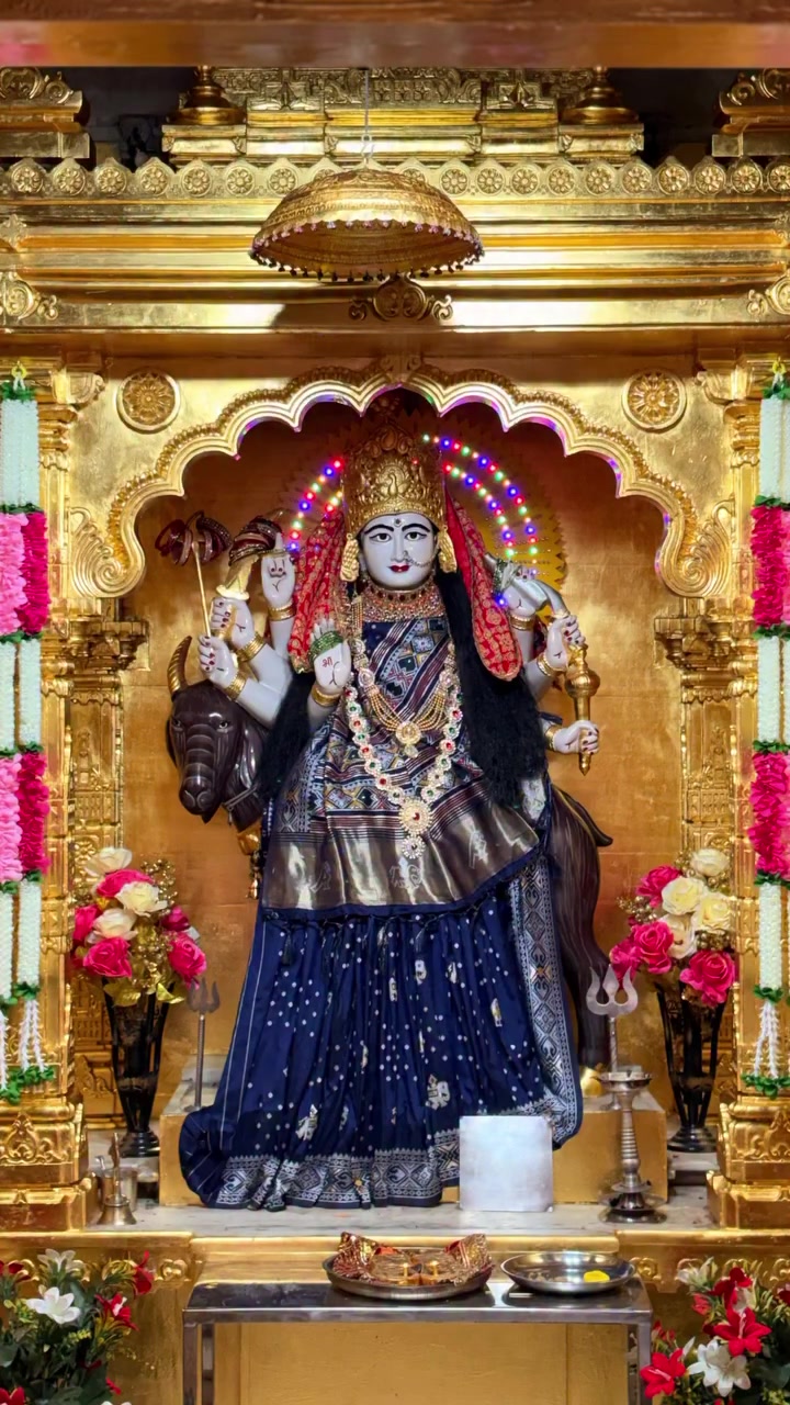@hiteshpatel2984