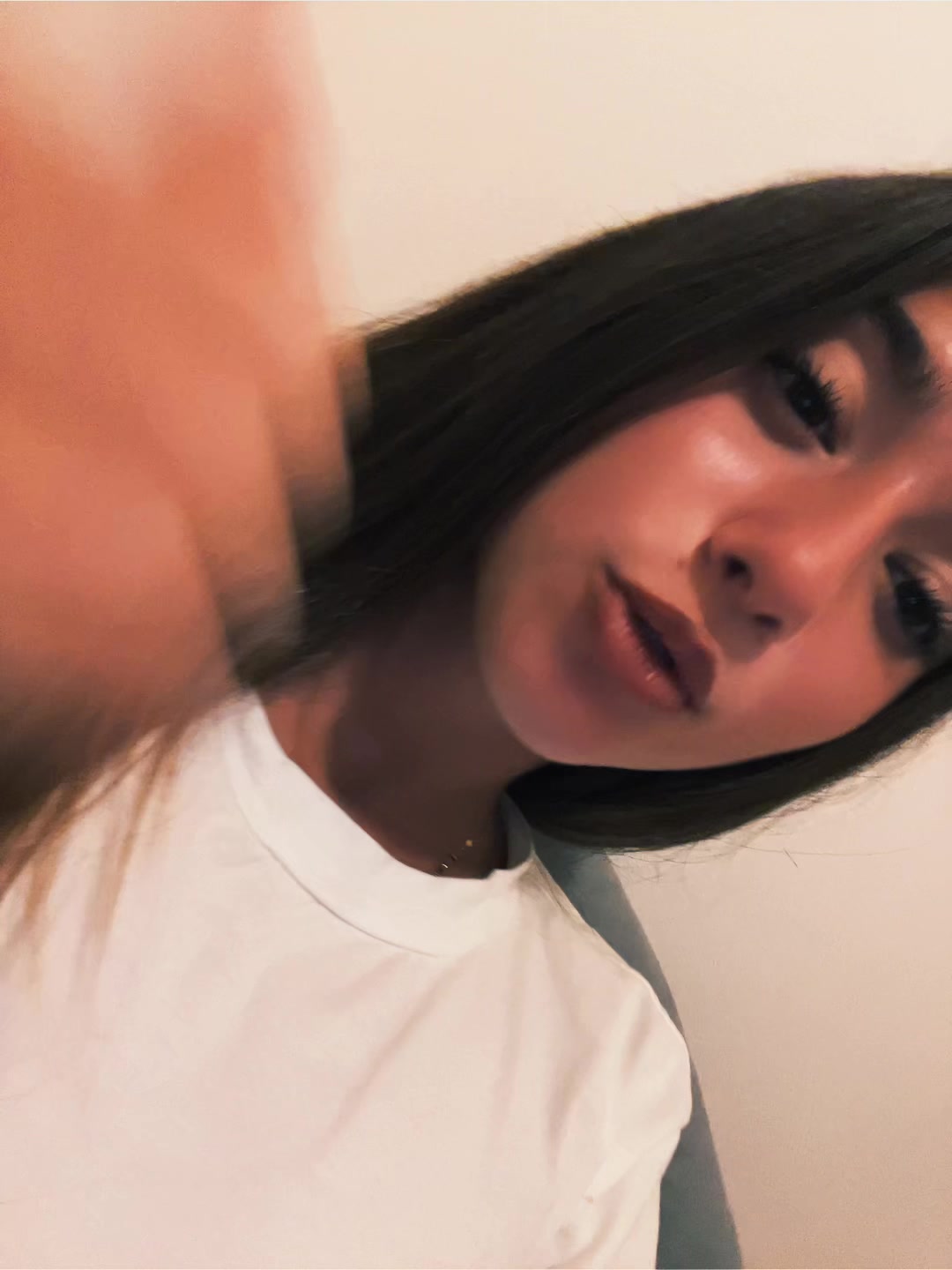 @time_spam💫
