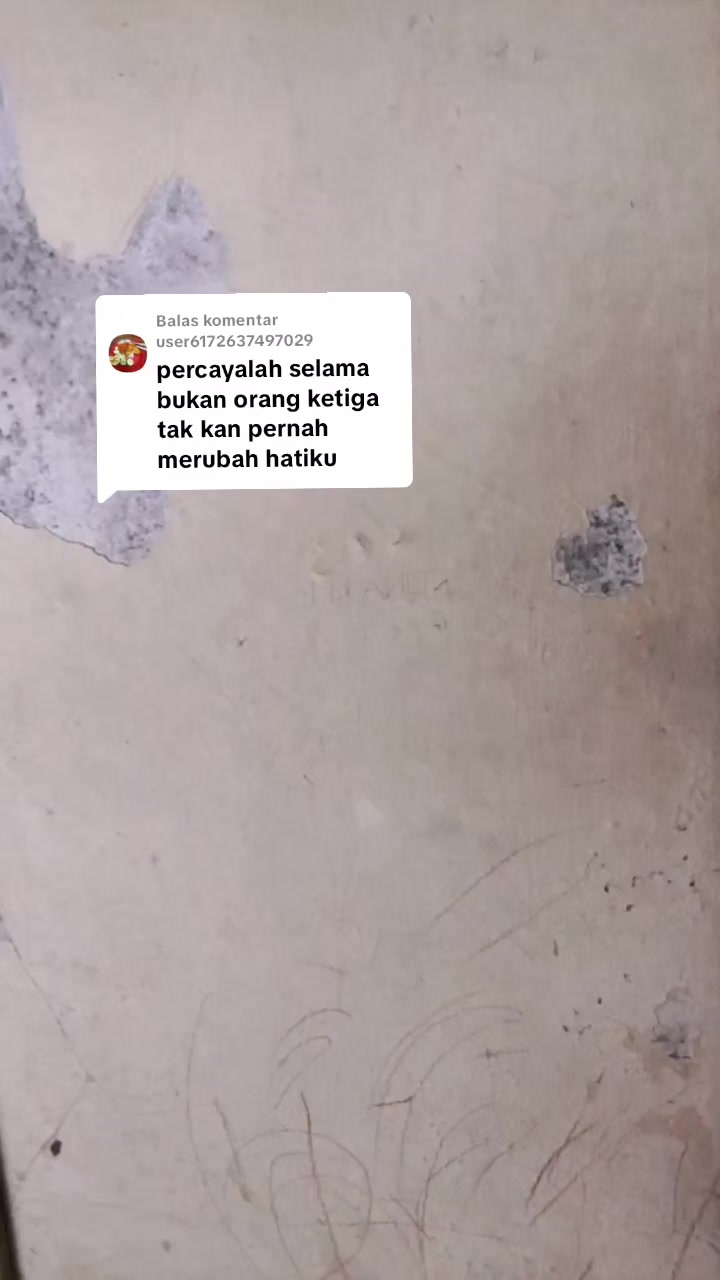 @Myesha Dalia16
