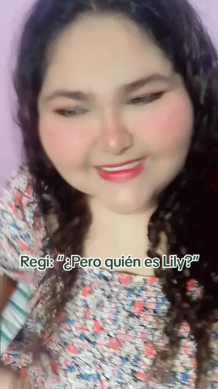 @Deby