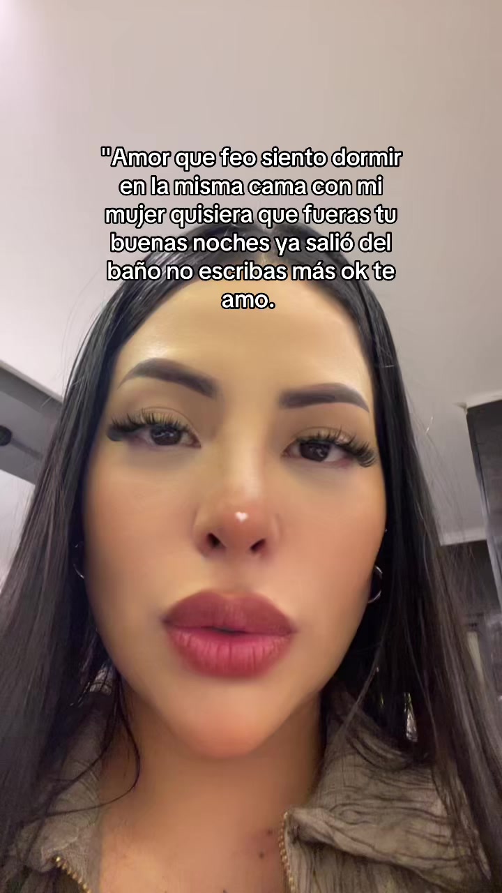 @yosoyluisa593