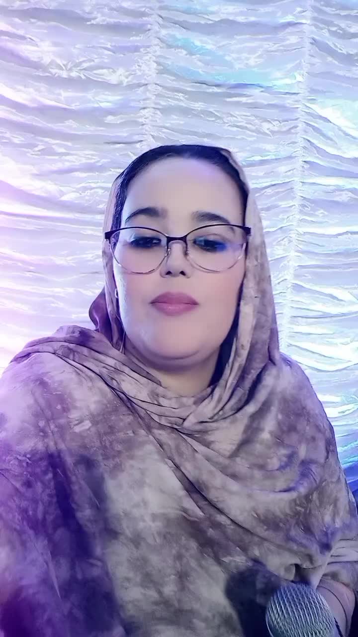 @وردة الجنوب اوفيسيل1